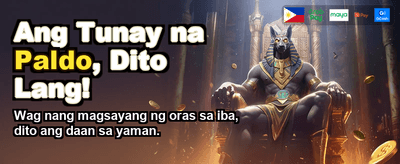 Join the OrionPlay Fun Now!
