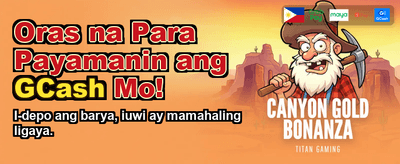Experience the Best Slots PH!