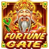 Fortune Gate game icon