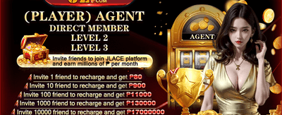 100% Welcome Match Bonus promotion