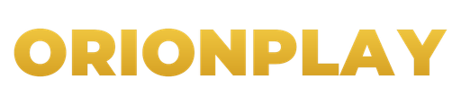Phorion Play Logo